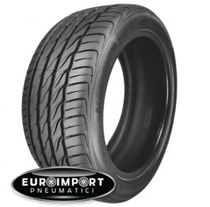 Massimo LEONE L1 235/40 R18 95 W XL  DOT 2025
